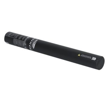 Handheld Cannon 50cm - Confetti - Multicolour SHOWTEC (DOOS 20 stuks)