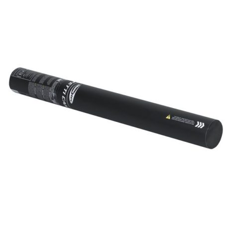 Handheld Cannon 50cm - Confetti - Multicolour SHOWTEC (DOOS 20 stuks)