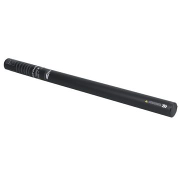 Handheld Cannon PRO 80cm - Confetti - Multicolour SHOWTEC(DOOS 20 stuks)