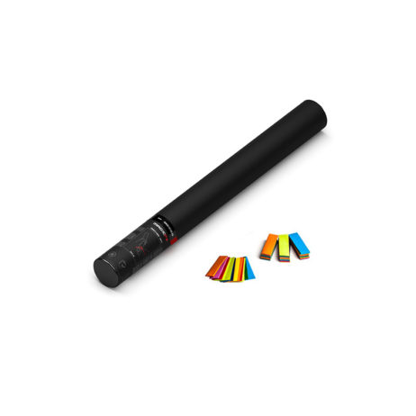 Handheld Cannon - Confetti