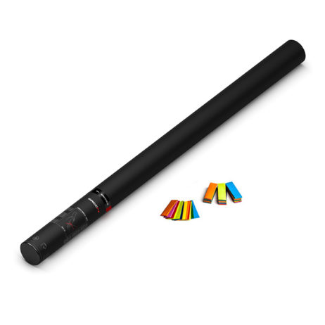 Handheld Cannon PRO - Confetti