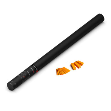 Handheld Cannon PRO - Confetti - Oranje