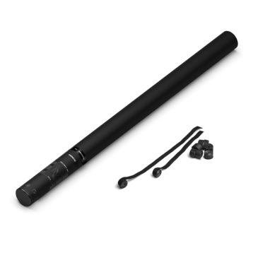 HANDHELD STREAMER CANNONS PRO (80CM)