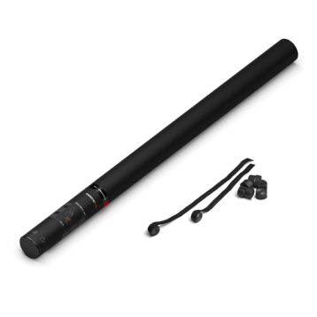 Handheld Cannon PRO - Streamers - Zwart