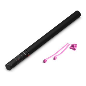 Handheld Cannon PRO - Streamers - Roze