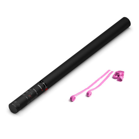 Handheld Cannon PRO - Streamers - Roze